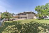4740 3040 - Photo 4