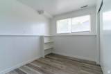 4740 3040 - Photo 31