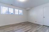 4740 3040 - Photo 32