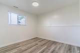 4740 3040 - Photo 33