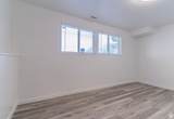 4740 3040 - Photo 35