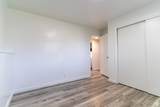4740 3040 - Photo 38