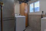 4740 3040 - Photo 39