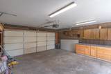 4740 3040 - Photo 40