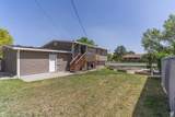 4740 3040 - Photo 5