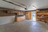 4740 3040 - Photo 41