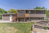 4740 3040 - Photo 6