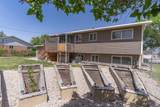 4740 3040 - Photo 7