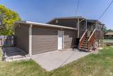 4740 3040 - Photo 8