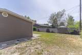 4740 3040 - Photo 9