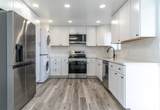 4740 3040 - Photo 10