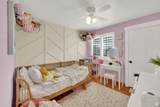 4028 6445 - Photo 11
