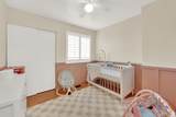 4028 6445 - Photo 12