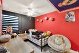 4028 6445 - Photo 13
