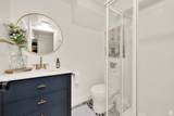 4028 6445 - Photo 14
