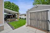 4028 6445 - Photo 15
