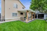 4028 6445 - Photo 16