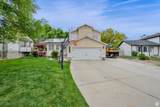 4028 6445 - Photo 4