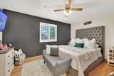 4028 6445 - Photo 10