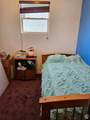 801 Genesee Ave - Photo 11