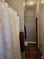 801 Genesee Ave - Photo 12