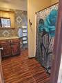 801 Genesee Ave - Photo 14