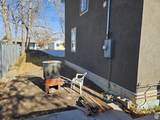 801 Genesee Ave - Photo 16