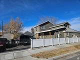 801 Genesee Ave - Photo 18