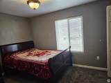 801 Genesee Ave - Photo 6
