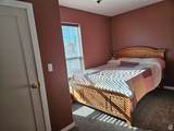 801 Genesee Ave - Photo 7