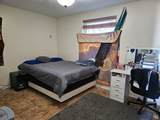 801 Genesee Ave - Photo 8