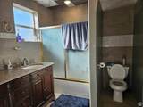 801 Genesee Ave - Photo 9