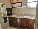 801 Genesee Ave - Photo 10