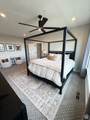 9351 Acorn Cir - Photo 18