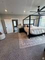 9351 Acorn Cir - Photo 20