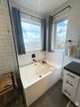 9351 Acorn Cir - Photo 22
