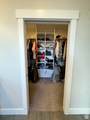 9351 Acorn Cir - Photo 27