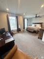9351 Acorn Cir - Photo 32