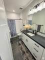 9351 Acorn Cir - Photo 33