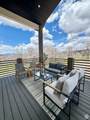 9351 Acorn Cir - Photo 34