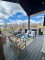 9351 Acorn Cir - Photo 36