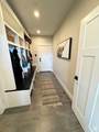 9351 Acorn Cir - Photo 37