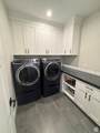 9351 Acorn Cir - Photo 38