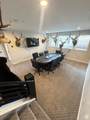 9351 Acorn Cir - Photo 40