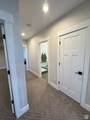 9351 Acorn Cir - Photo 45