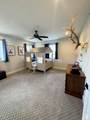 9351 Acorn Cir - Photo 46