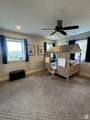 9351 Acorn Cir - Photo 47