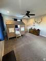 9351 Acorn Cir - Photo 49