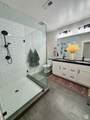 9351 Acorn Cir - Photo 50