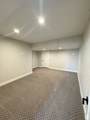 9351 Acorn Cir - Photo 56